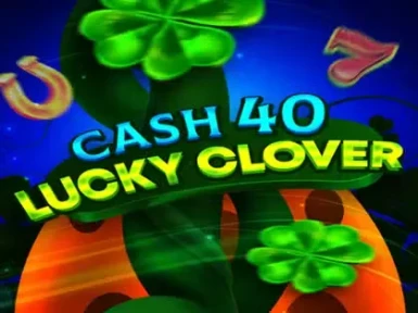 Rooli Casino screenshot