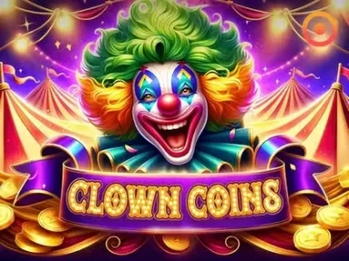 Rooli Casino screenshot