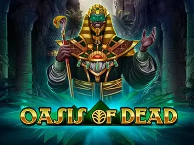 Rooli Casino screenshot