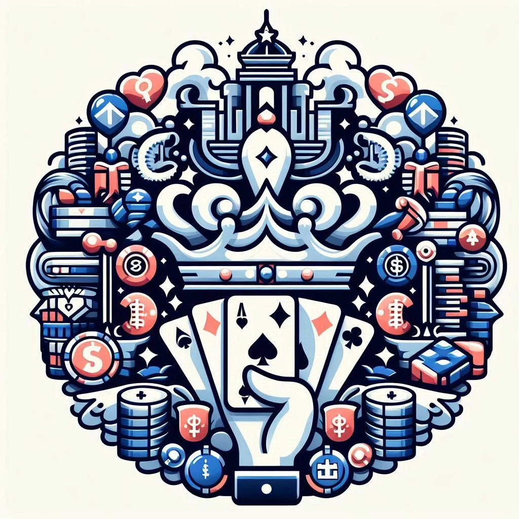 logo